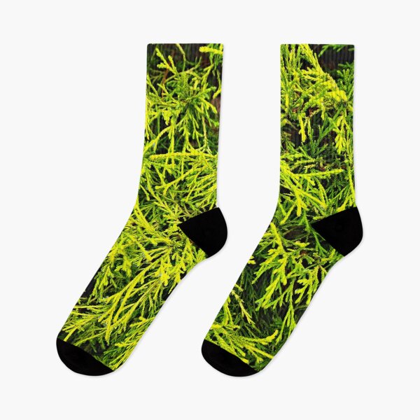 Item preview, Bright Green Foliage designed and sold by RebekahLanden.