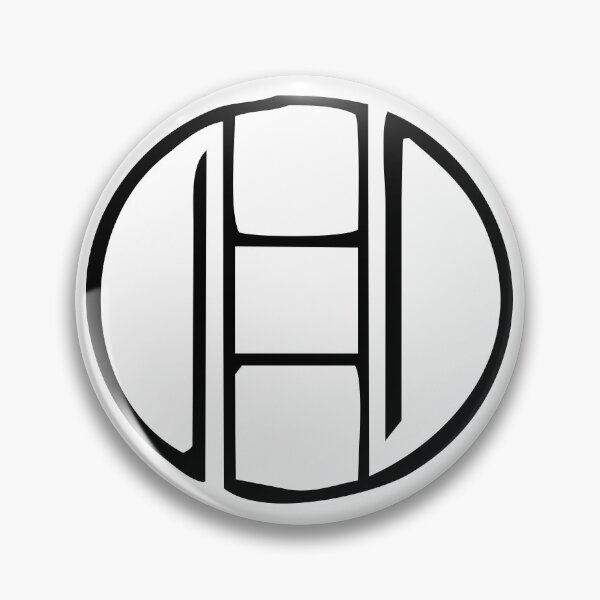 Item preview, Apophenia - Delivery Company Logo designed and sold by xiaofanchuanart.