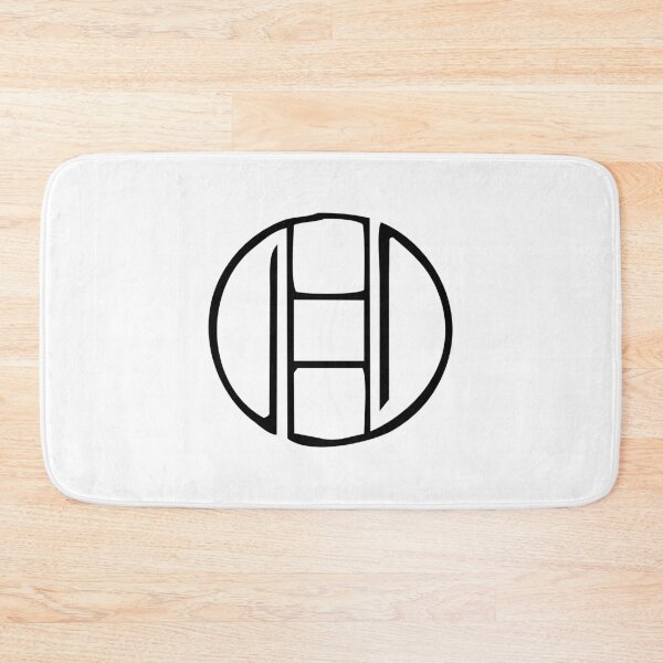 Item preview, Apophenia - Delivery Company Logo designed and sold by xiaofanchuanart.
