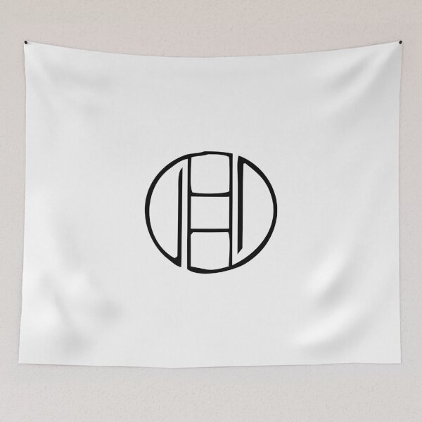 Item preview, Apophenia - Delivery Company Logo designed and sold by xiaofanchuanart.
