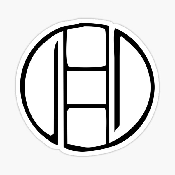 Item preview, Apophenia - Delivery Company Logo designed and sold by xiaofanchuanart.