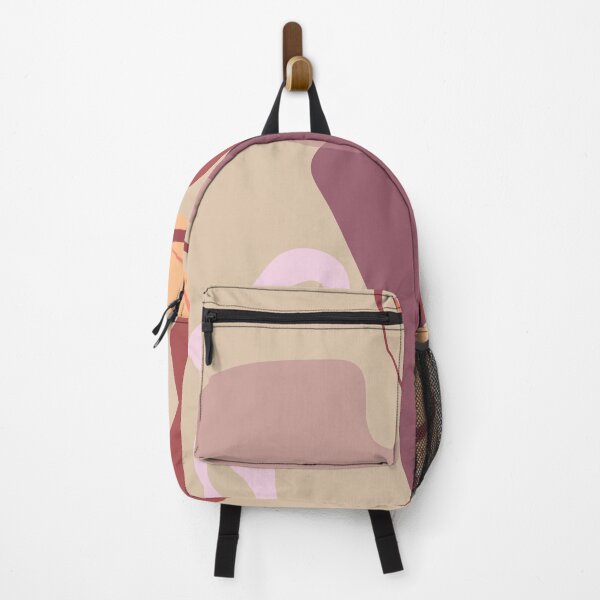 Item preview, minimal shapes and forms designed and sold by MendesMay.