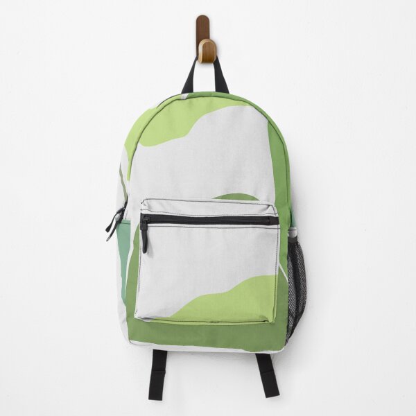 Item preview, minimal shapes and forms designed and sold by MendesMay.