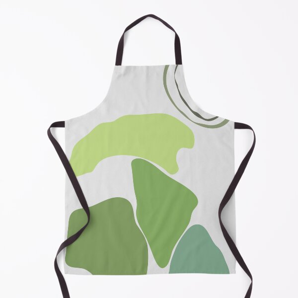 Item preview, minimal shapes and forms designed and sold by MendesMay.
