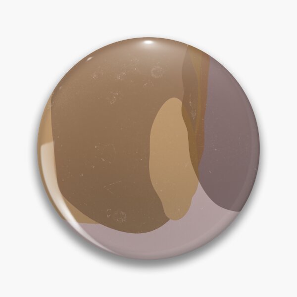 Item preview, minimal shapes forms pattern designed and sold by MendesMay.