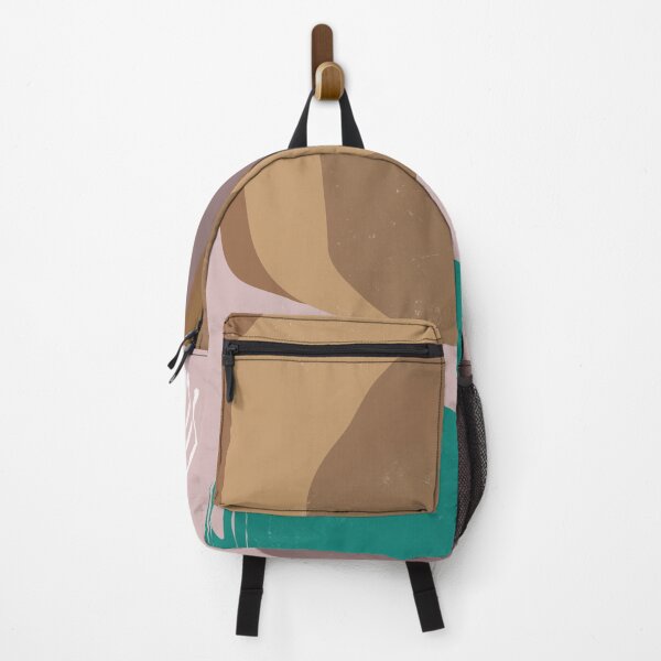 Item preview, minimal shapes forms pattern designed and sold by MendesMay.