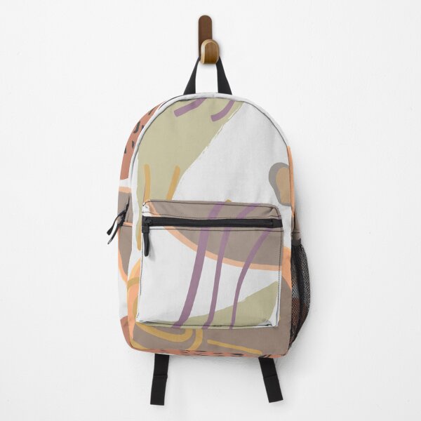 Item preview, shapes pattern designed and sold by MendesMay.