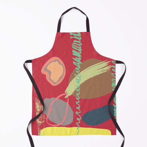 Item preview, minimal shapes and forms designed and sold by MendesMay.