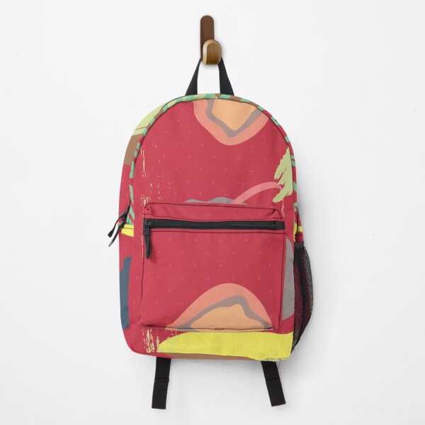 Item preview, minimal shapes and forms designed and sold by MendesMay.