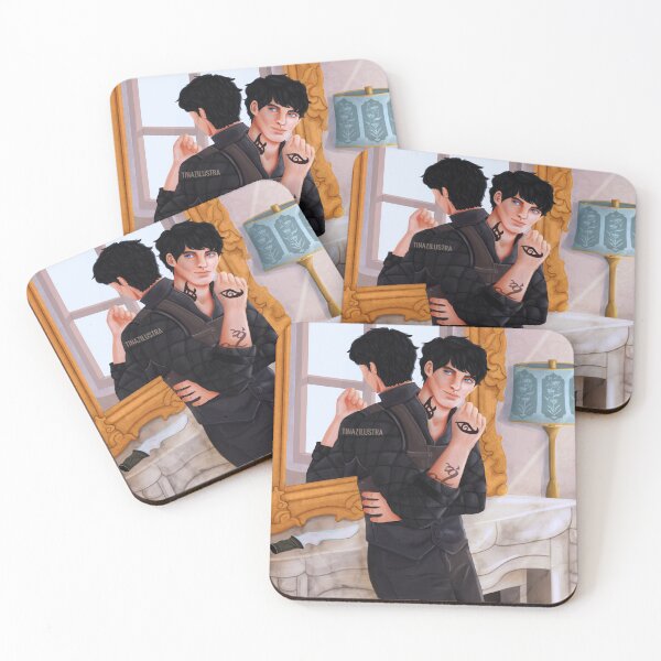 Item preview, Will Herondale (the infernal devices) designed and sold by tinazilustra.