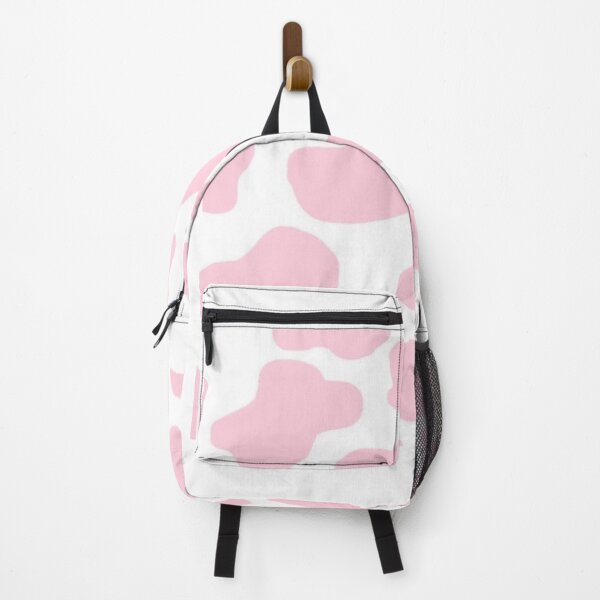 Item preview, pink cow print designed and sold by Designs-By-Lily.