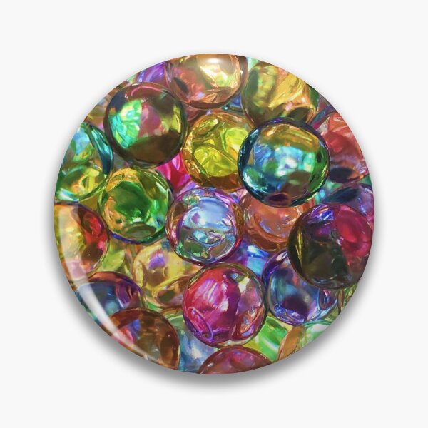 Item preview, Rainbow Jellies designed and sold by SedatedBeauty.