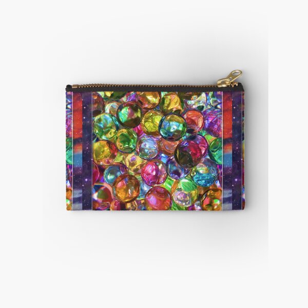 Item preview, Rainbow Jellies designed and sold by SedatedBeauty.