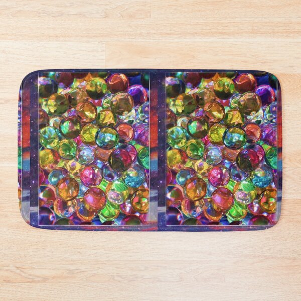 Item preview, Rainbow Jellies designed and sold by SedatedBeauty.