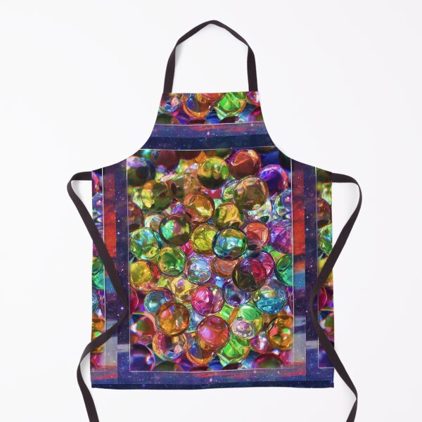 Item preview, Rainbow Jellies designed and sold by SedatedBeauty.