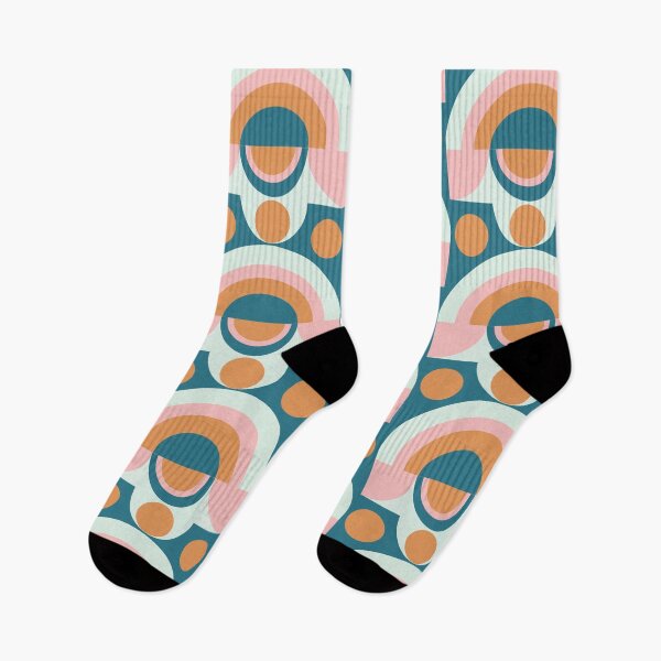 Item preview, Sleepy Eyes designed and sold by Hollie Black.