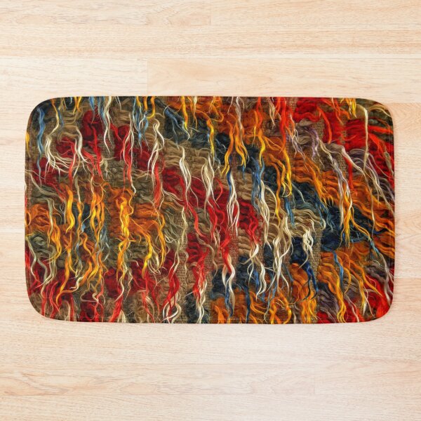 Item preview, Handmade Colors designed and sold by JBaystro.