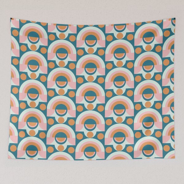 Item preview, Sleepy Eyes designed and sold by Hollie Black.