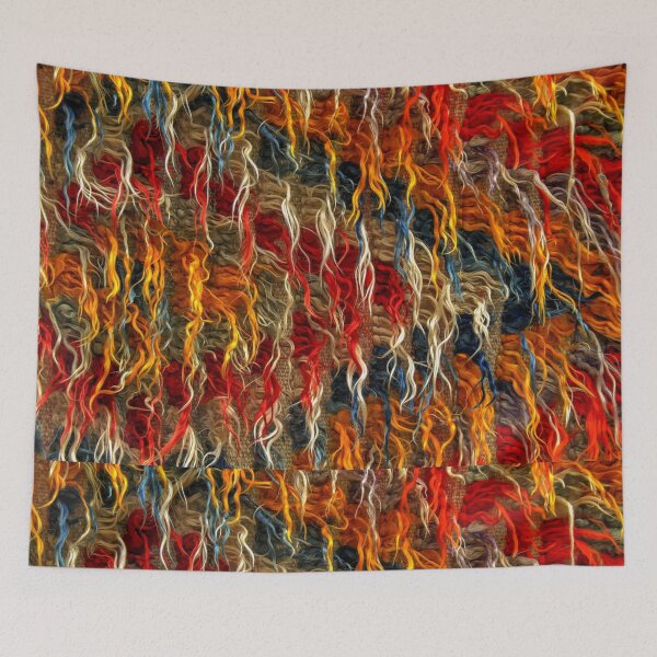 Item preview, Handmade Colors designed and sold by JBaystro.