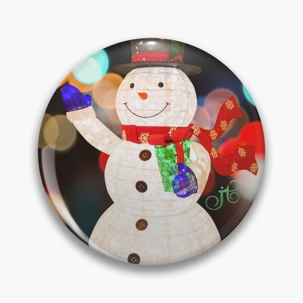Item preview, Frosty designed and sold by LibrosBOOKtique.