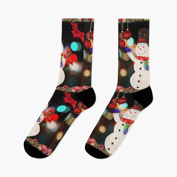 Item preview, Frosty designed and sold by LibrosBOOKtique.
