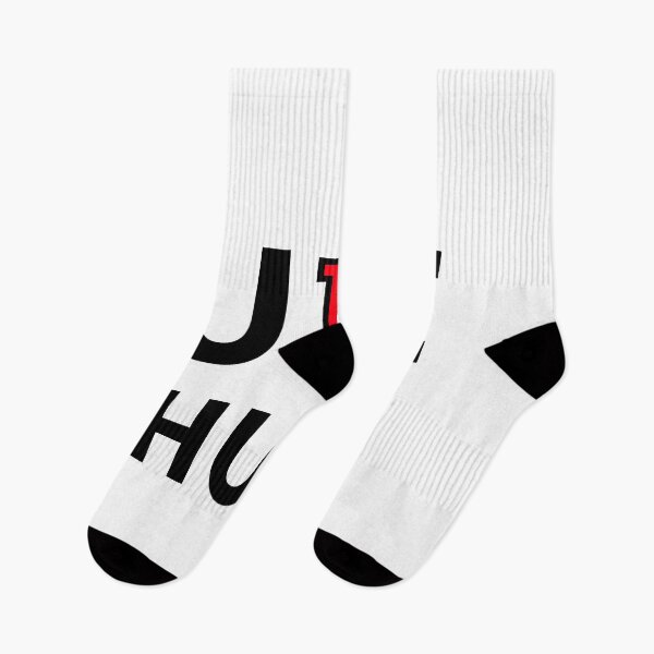 Aperçu de l'œuvre U OK hein !, U OK HUN, T-shirt U OK HUN, chemise Blogger, t-shirt urbain, chemise tumblr, t-shirt hun, chemise urbaine, ami de la mode, chemise à slogan populaire, chemise en argot créée et vendue par LEByasser.