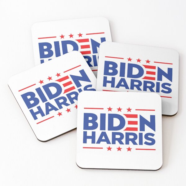 Item preview, JOSEPH BIDEN 2020 designed and sold by Gabrielle Woolridge.