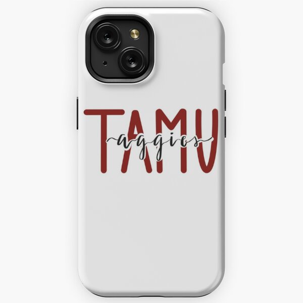 Tamu iPhone Cases for Sale | Redbubble