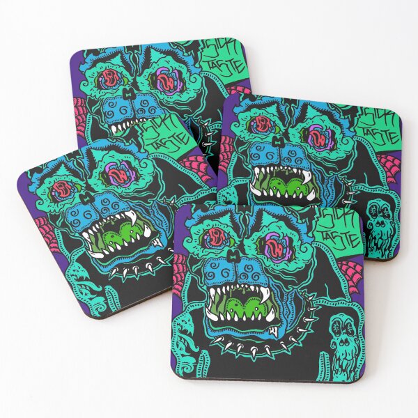 Item preview, Ruff Dogg Sick Taste designed and sold by Sicktaste1.