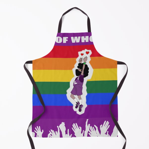 Artikelvorschau, LGBTQI + entworfen und verkauft von Araña lo que puedas punto com.