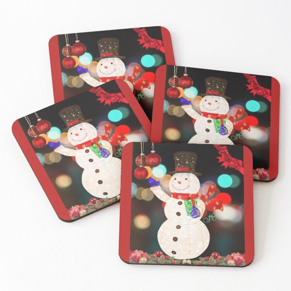 Item preview, Frosty designed and sold by LibrosBOOKtique.