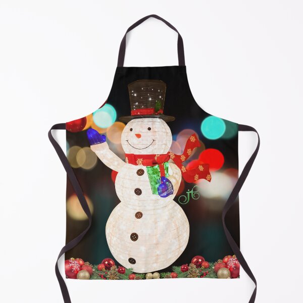 Item preview, Frosty designed and sold by LibrosBOOKtique.