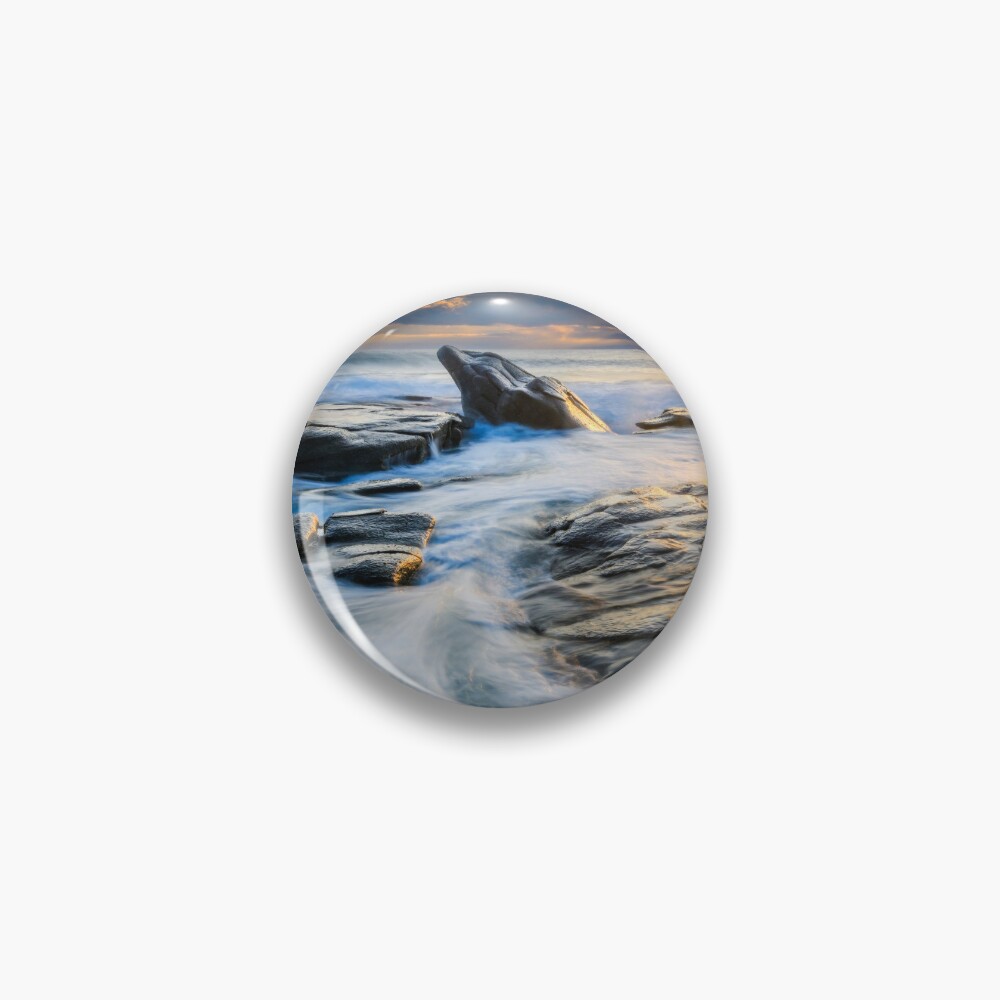 Item preview, Pin designed and sold by AdrianAlford.