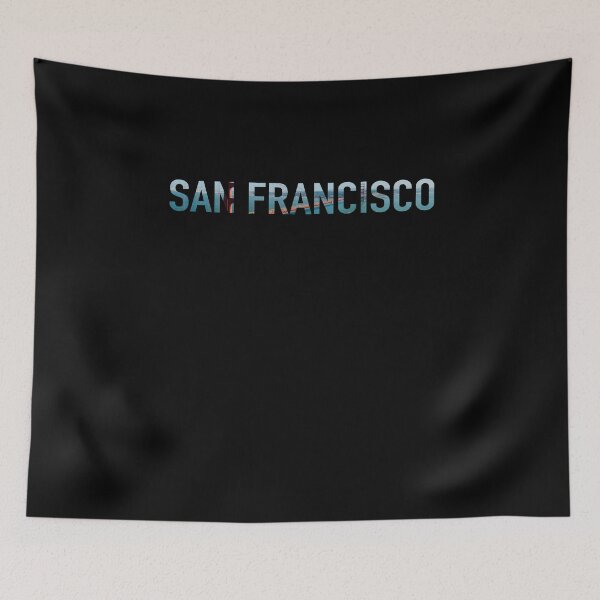 Item preview, Golden Gate Bridge San Francisco California designed and sold by PBANDJCO.