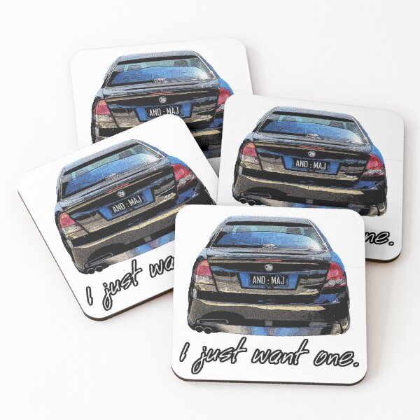 Item preview, Black VZ Clubsport designed and sold by Andmaj.