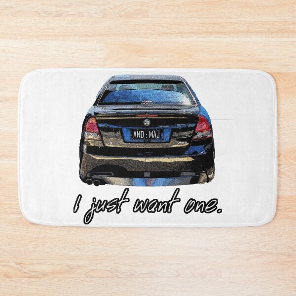 Item preview, Black VZ Clubsport designed and sold by Andmaj.