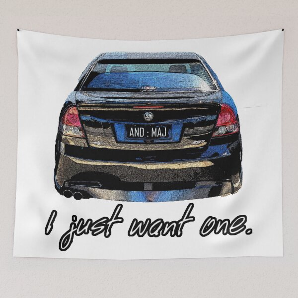 Item preview, Black VZ Clubsport designed and sold by Andmaj.