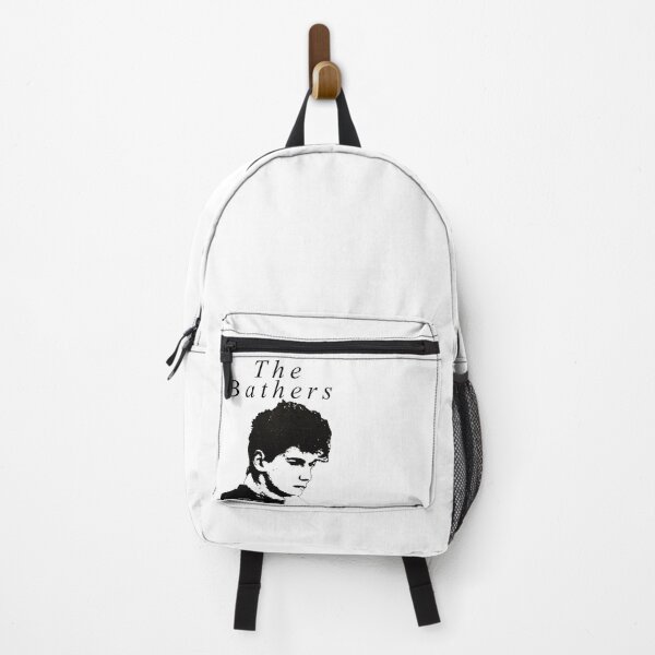 Item preview, The Bathers / Chris Thomson designed and sold by Beau-Oui.