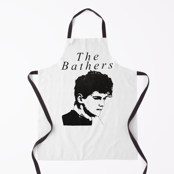 Item preview, The Bathers / Chris Thomson designed and sold by Beau-Oui.