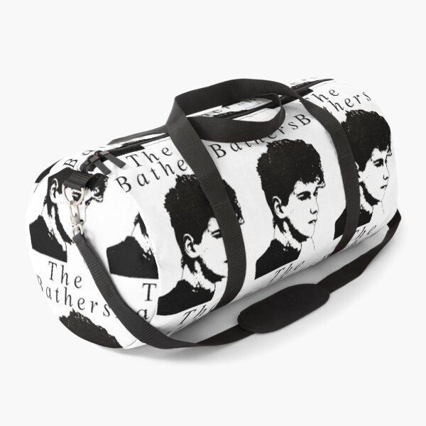 Item preview, The Bathers / Chris Thomson designed and sold by Beau-Oui.