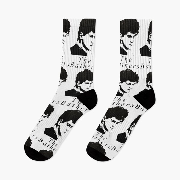 Item preview, The Bathers / Chris Thomson designed and sold by Beau-Oui.