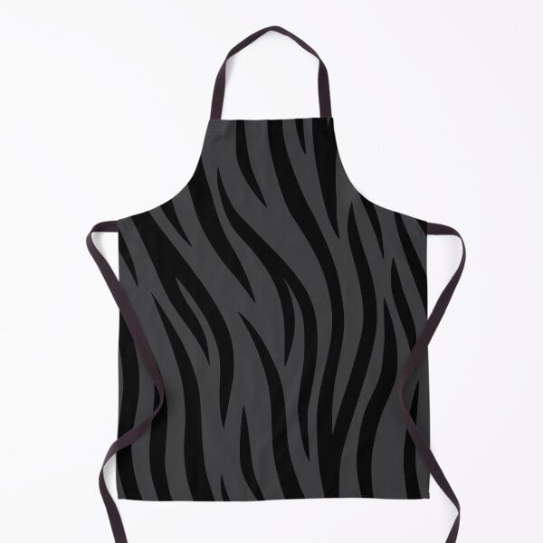 Item preview, Shadow Tiger Stripes designed and sold by S-ivanov.