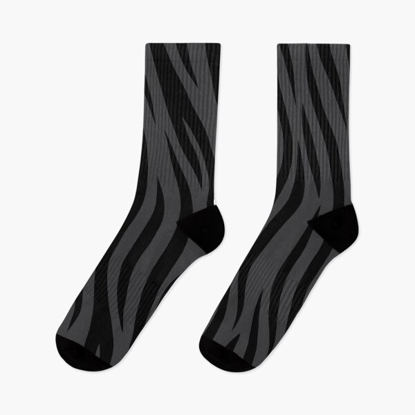 Item preview, Shadow Tiger Stripes  designed and sold by S-ivanov.