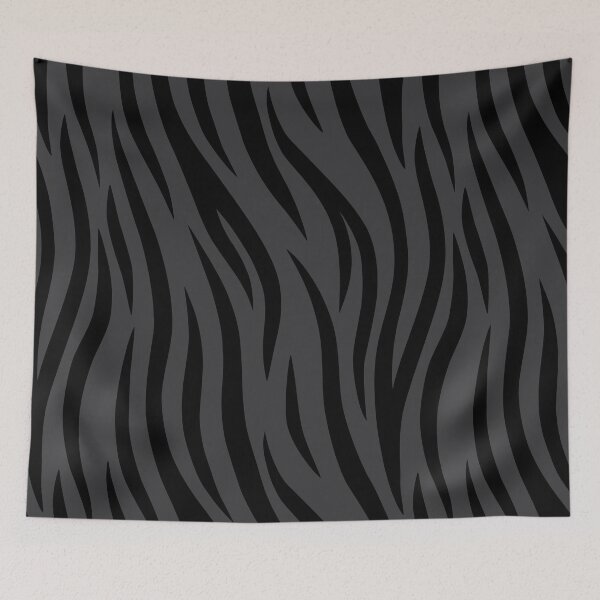 Item preview, Shadow Tiger Stripes  designed and sold by S-ivanov.