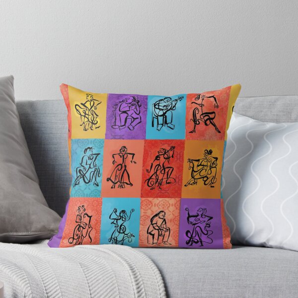 Item preview, OLÉ! Flamenco 2 designed and sold by KongaLine.