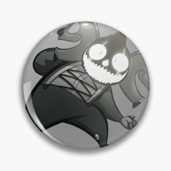 Item preview, Tenor- Opened face designed and sold by Enderparty.
