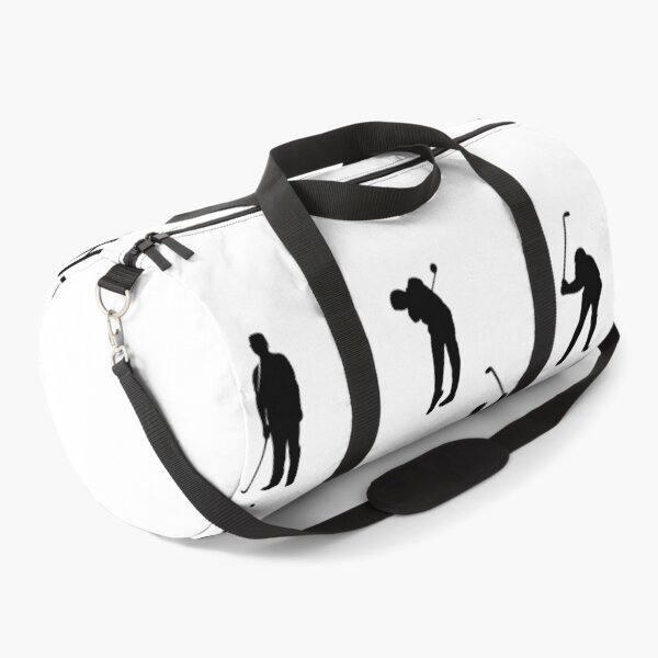 Item preview, The Golf Lifecycle designed and sold by UncleStuScience.