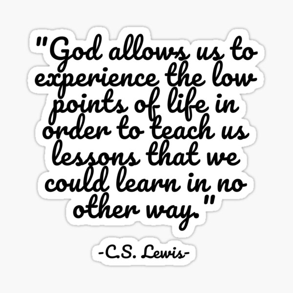 Wisdom is the Gift Life Gives Us for Learning the Lessons It Needed Us To  Learn – Life Traveled In Stilettos