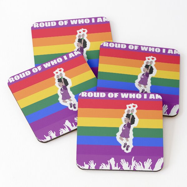 Item preview, LGBTQI+ designed and sold by Araña lo que puedas punto com.