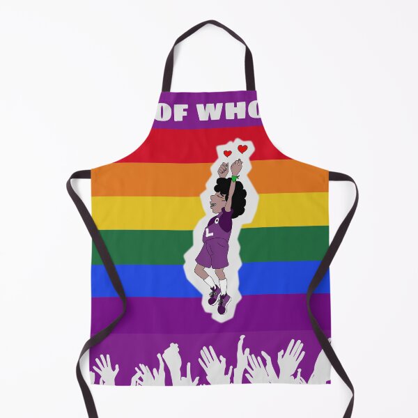 Item preview, LGBTQI+ designed and sold by Araña lo que puedas punto com.